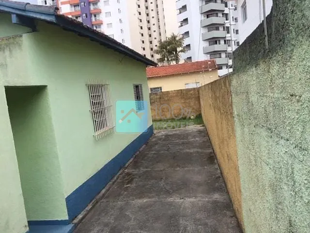 Casa com 312m² 2 quartos e 1 banheiro, à venda, no bairro Vila Adyana em São José dos Campos