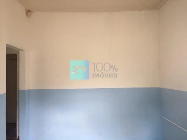 Casa com 312m² 2 quartos e 1 banheiro, à venda, no bairro Vila Adyana em São José dos Campos