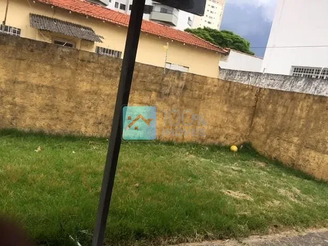 Casa com 312m² 2 quartos e 1 banheiro, à venda, no bairro Vila Adyana em São José dos Campos
