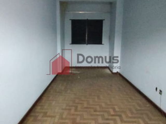 Casa com 354m², à venda, no bairro Centro em Pindamonhangaba