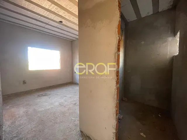 Casa com 221m² 3 quartos e 1 banheiro, à venda, no bairro Setor C Bela Vista em Formosa