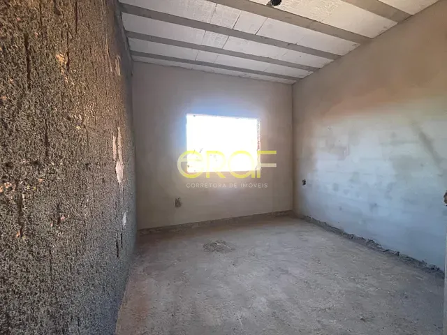 Casa com 221m² 3 quartos e 1 banheiro, à venda, no bairro Setor C Bela Vista em Formosa