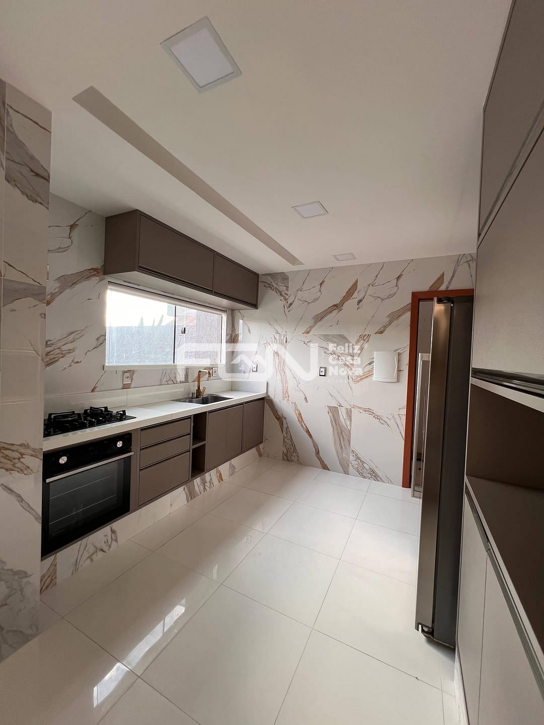 Casa, 4 quartos, 195 m² - Foto 10