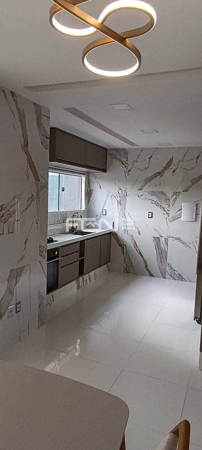 Casa, 4 quartos, 195 m² - Foto 12