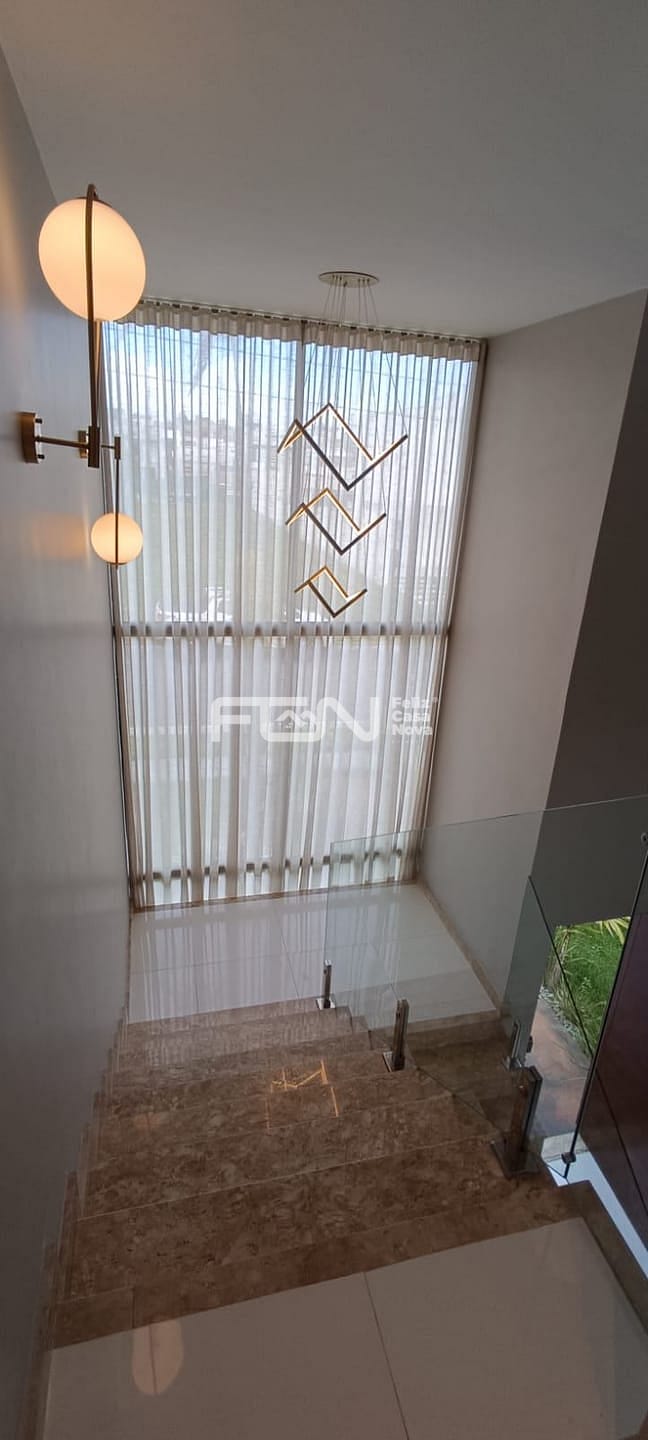 Casa, 4 quartos, 195 m² - Foto 15