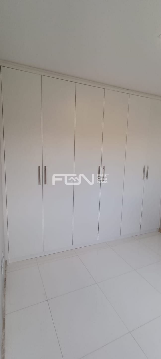 Casa, 4 quartos, 195 m² - Foto 19