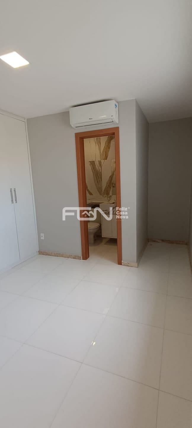 Casa, 4 quartos, 195 m² - Foto 20