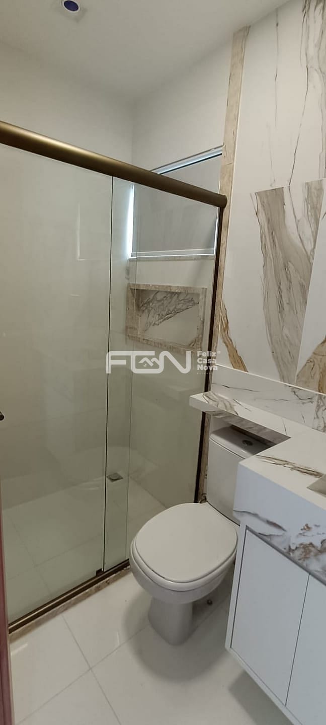 Casa, 4 quartos, 195 m² - Foto 21