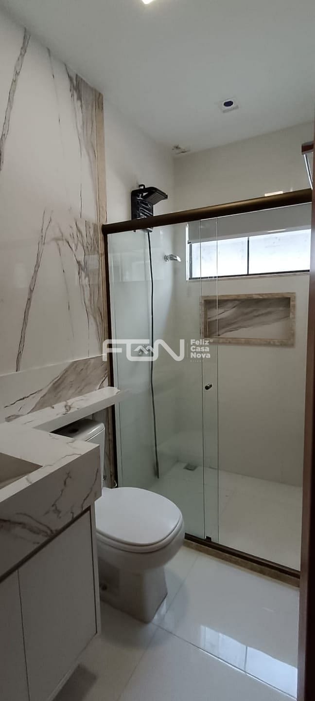 Casa, 4 quartos, 195 m² - Foto 26