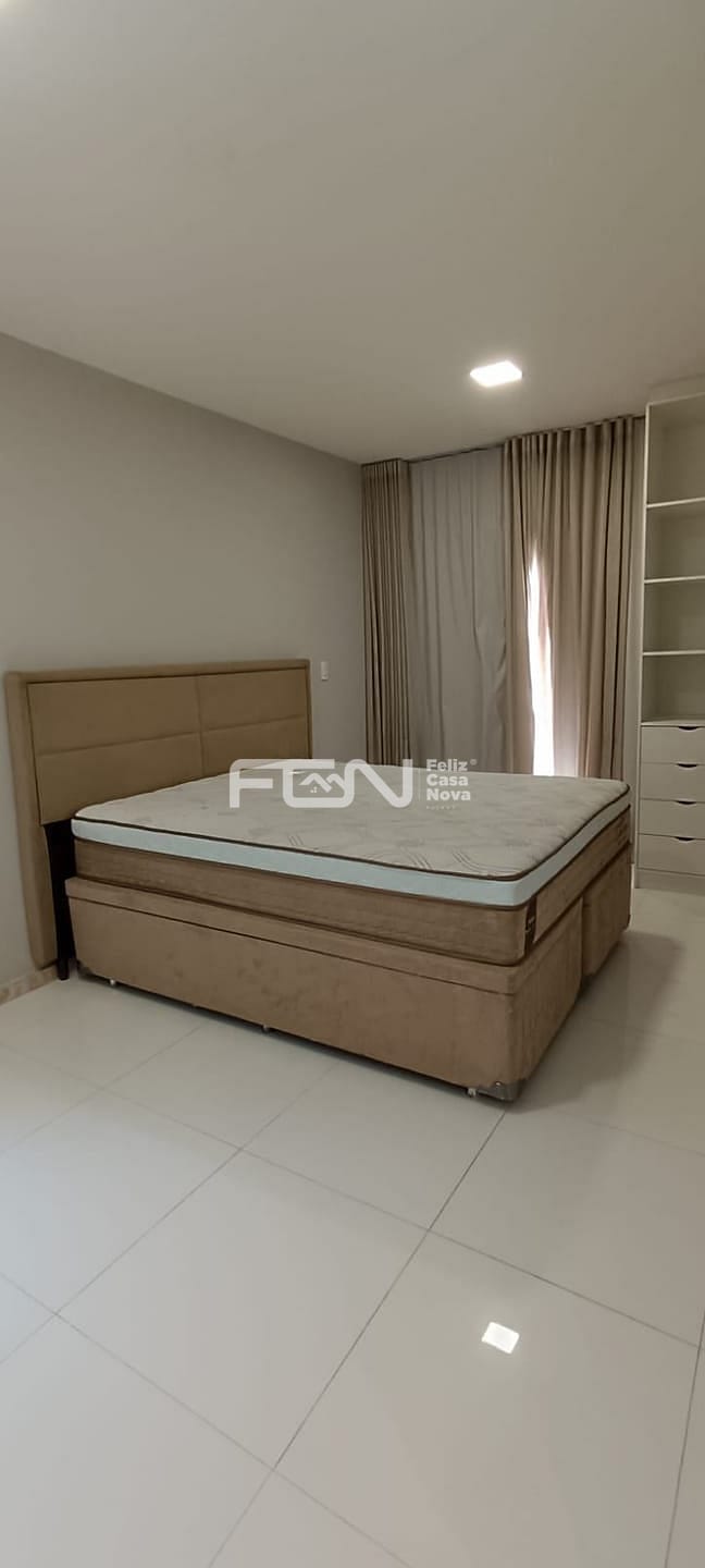 Casa, 4 quartos, 195 m² - Foto 18