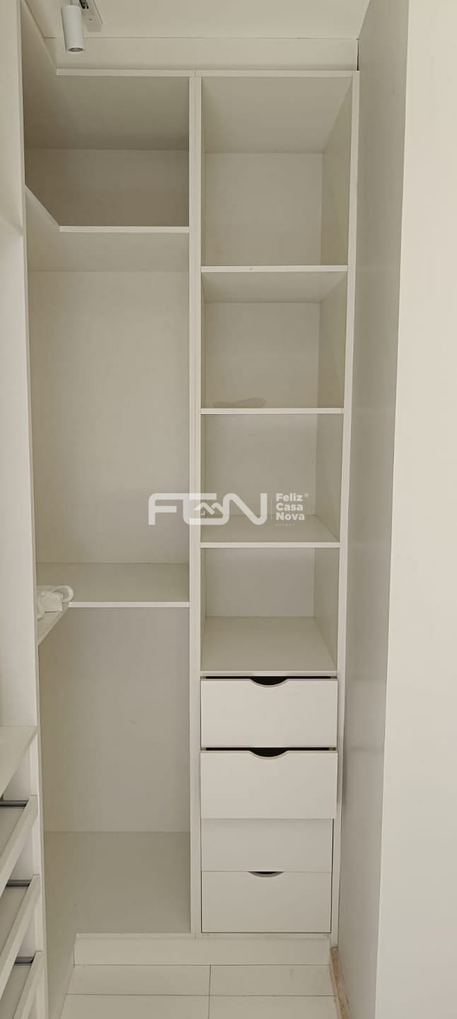 Casa, 4 quartos, 195 m² - Foto 23