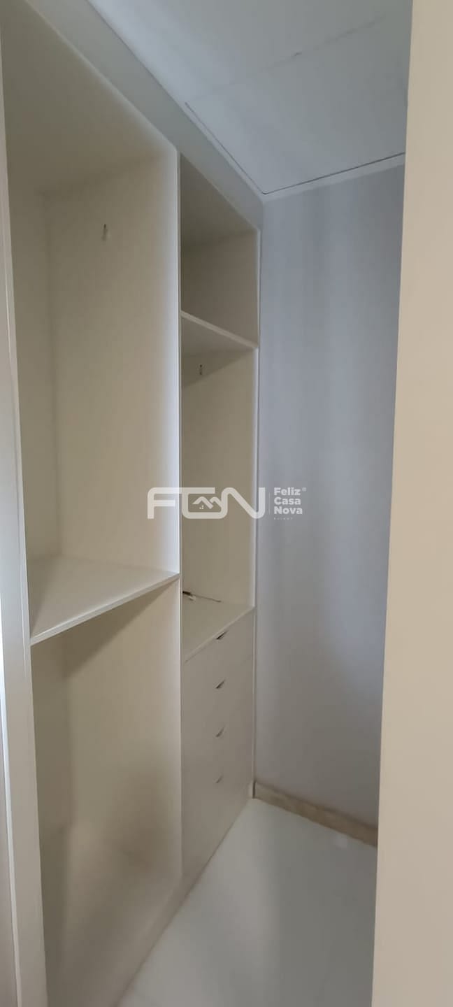 Casa, 4 quartos, 195 m² - Foto 24