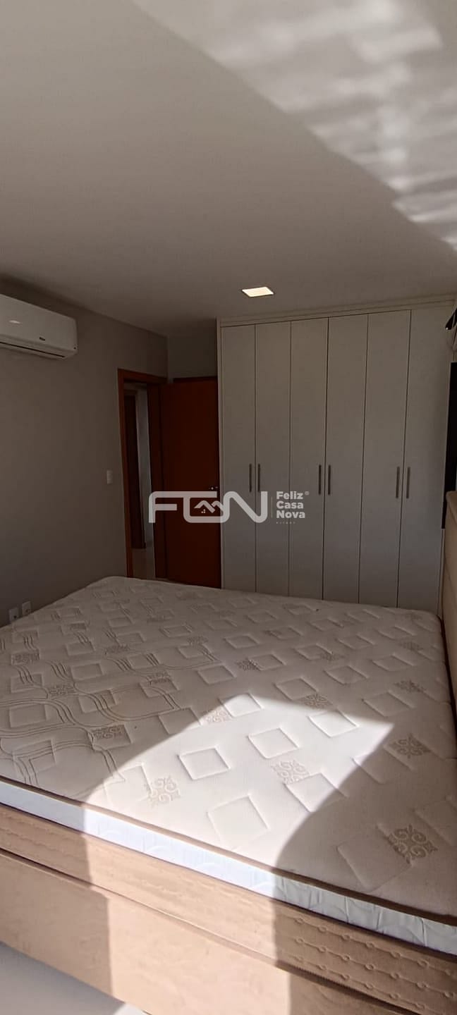 Casa, 4 quartos, 195 m² - Foto 22