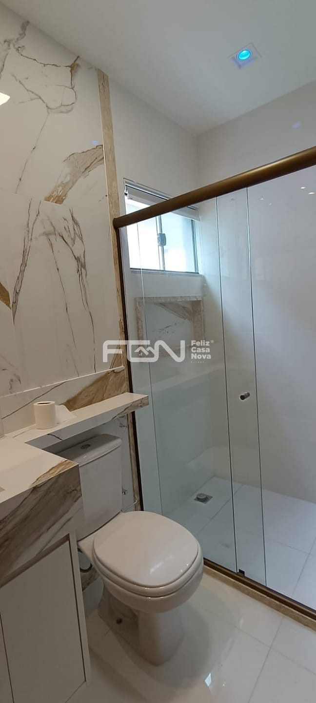 Casa, 4 quartos, 195 m² - Foto 28