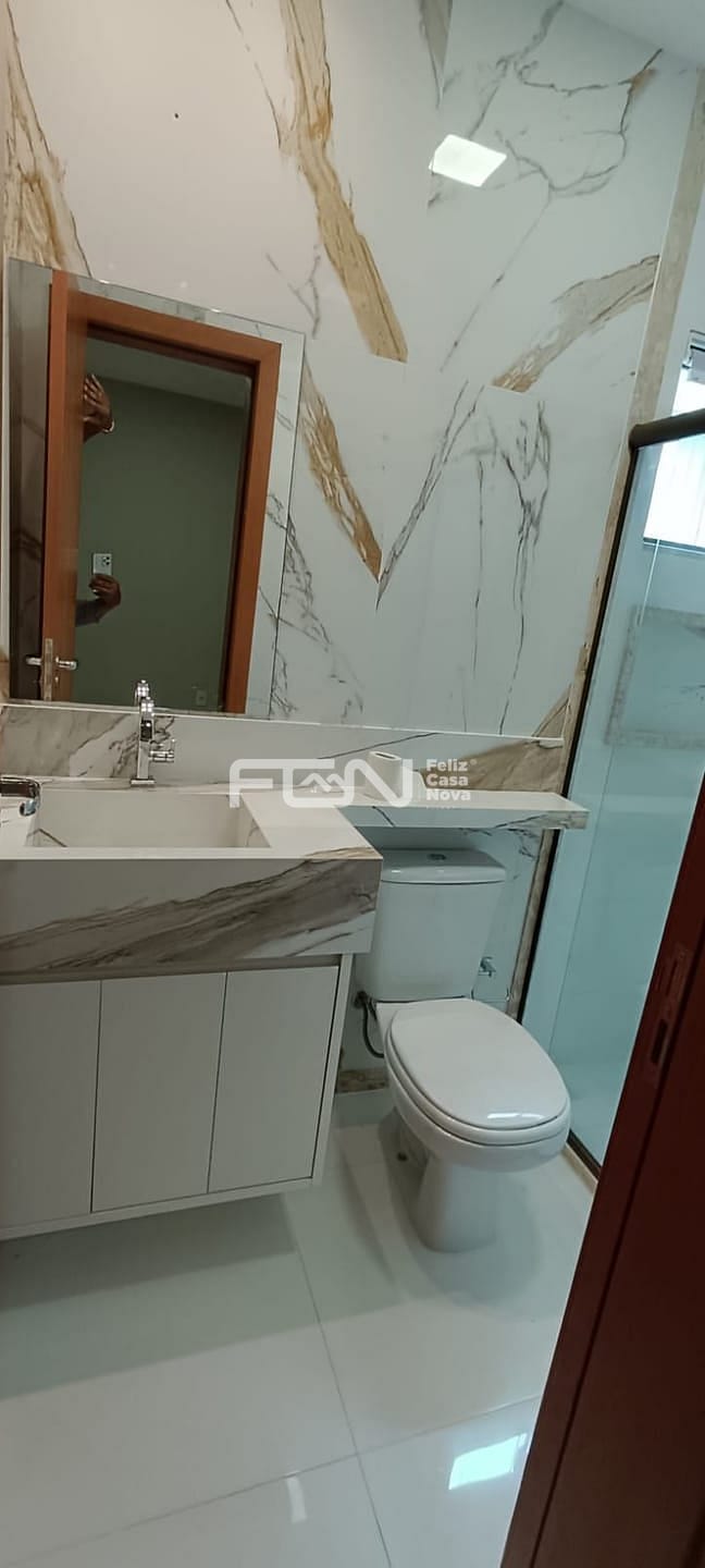 Casa, 4 quartos, 195 m² - Foto 27