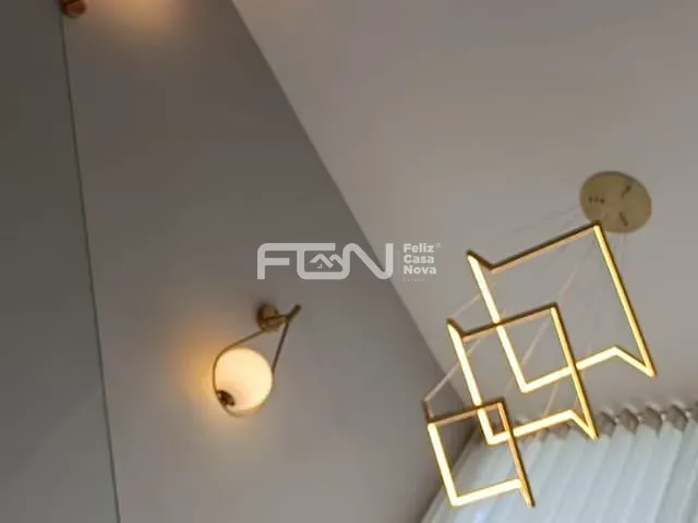 Casa 4 quartos e 4 banheiros, à venda ou para alugar, no bairro Jardim Limoeiro em Camaçari