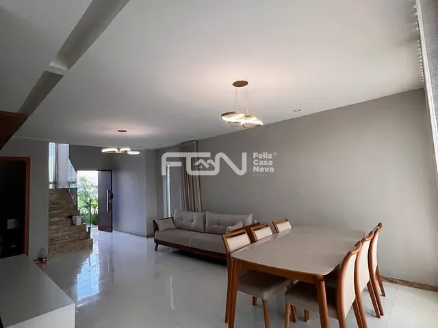 Casa 4 quartos e 4 banheiros, à venda ou para alugar, no bairro Jardim Limoeiro em Camaçari