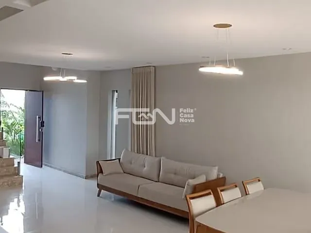Casa 4 quartos e 4 banheiros, à venda ou para alugar, no bairro Jardim Limoeiro em Camaçari