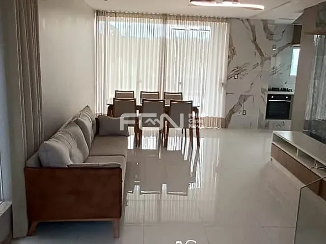Casa 4 quartos e 4 banheiros, à venda ou para alugar, no bairro Jardim Limoeiro em Camaçari
