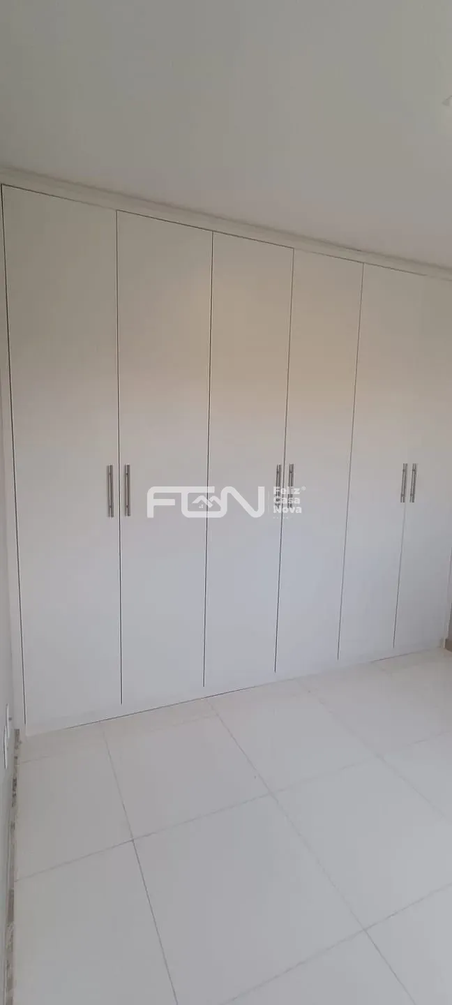 Casa, 4 quartos, 195 m² - Foto 19