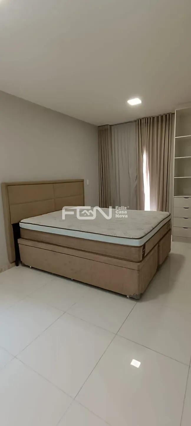 Casa, 4 quartos, 195 m² - Foto 18