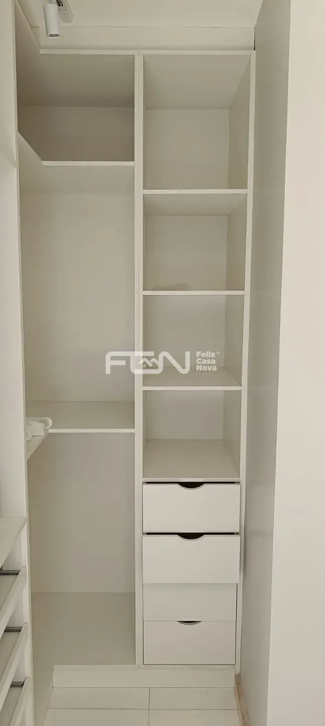 Casa, 4 quartos, 195 m² - Foto 23