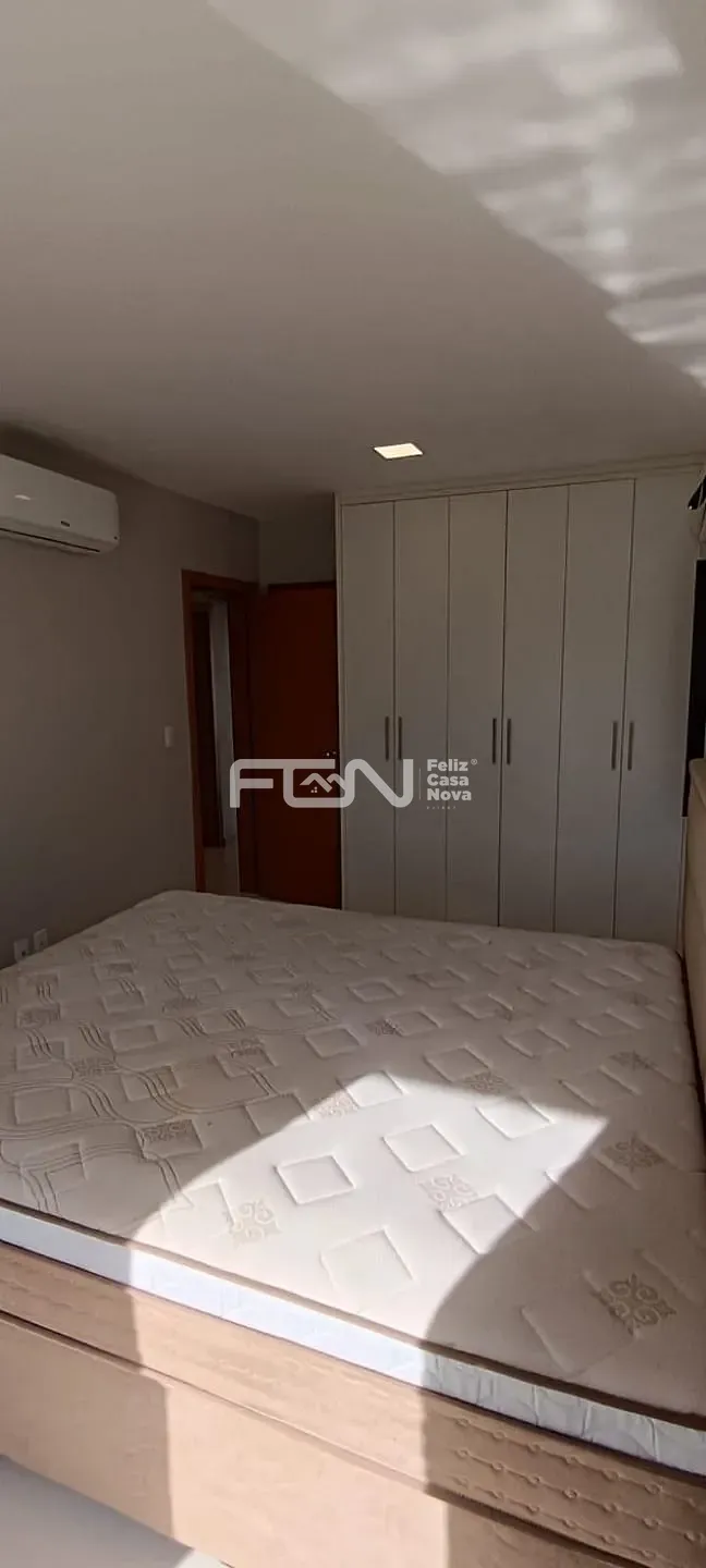 Casa, 4 quartos, 195 m² - Foto 22