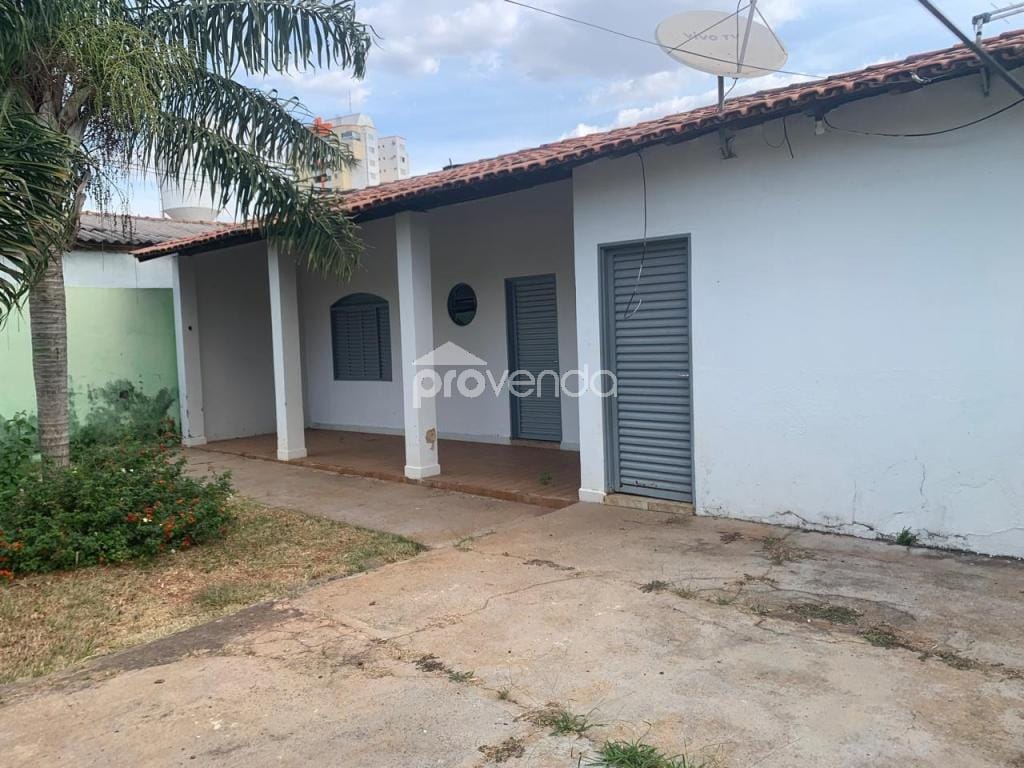 Casa, 4 quartos, 250 m² - Foto 2