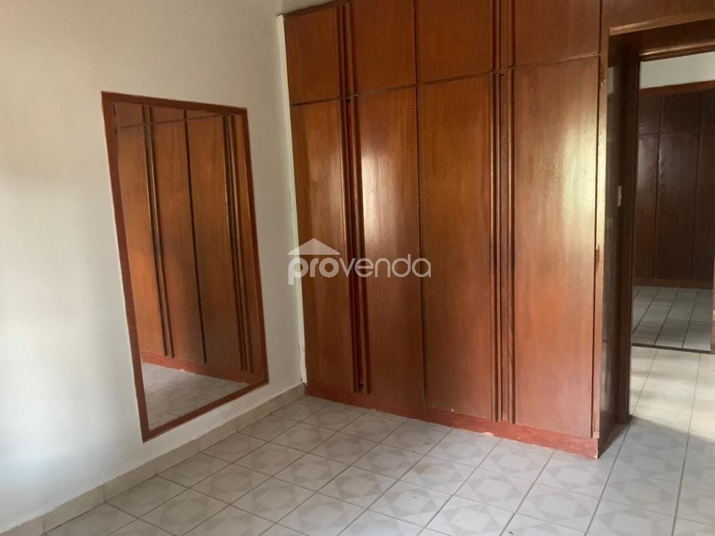 Casa, 4 quartos, 250 m² - Foto 6
