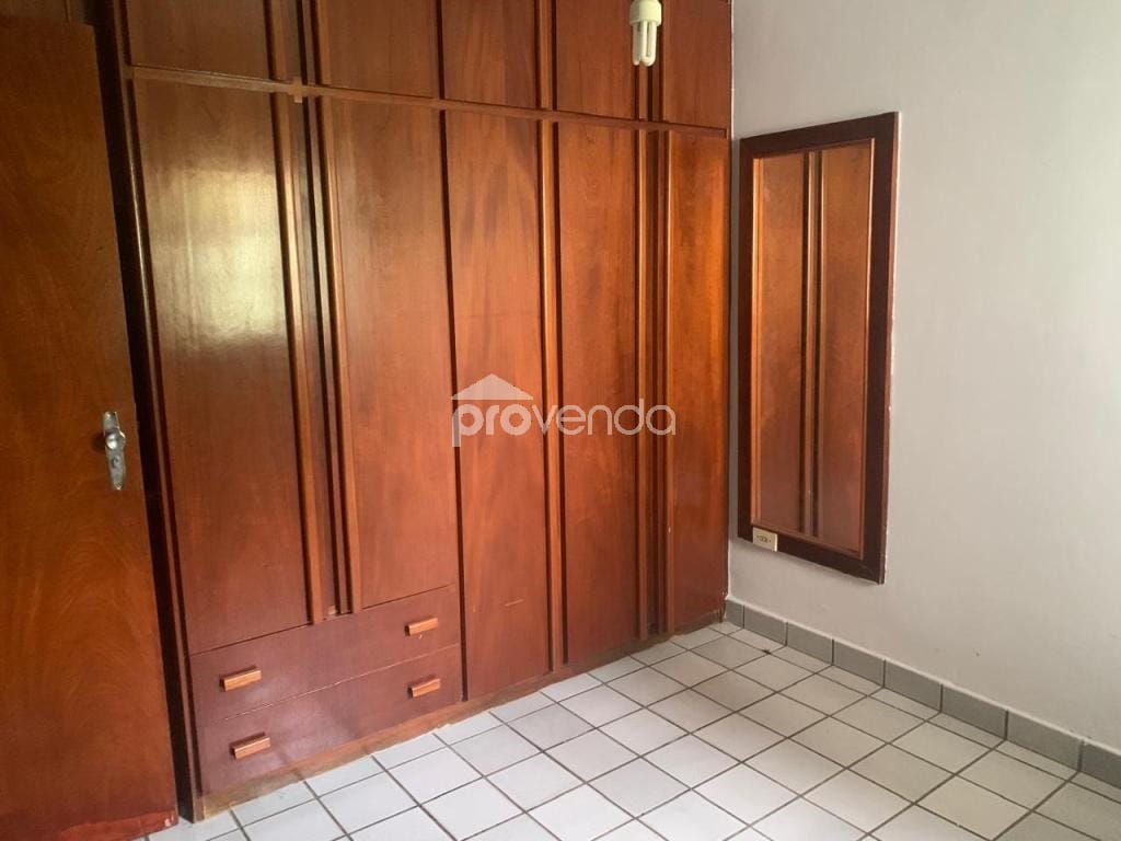 Casa, 4 quartos, 250 m² - Foto 7