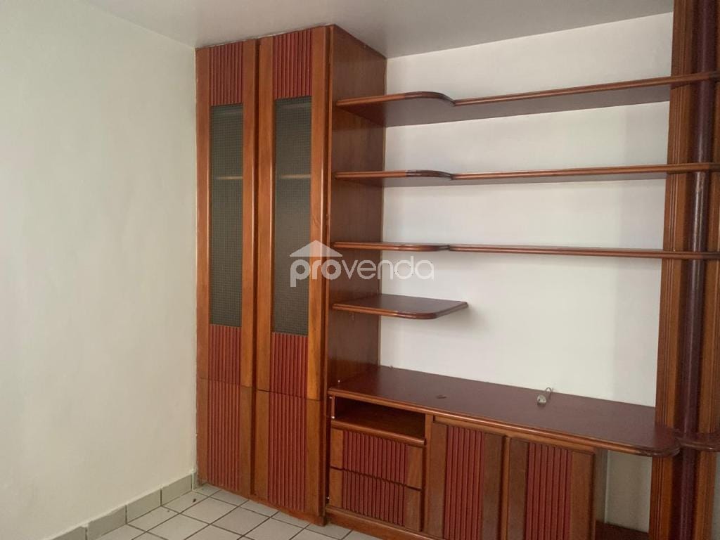 Casa, 4 quartos, 250 m² - Foto 8