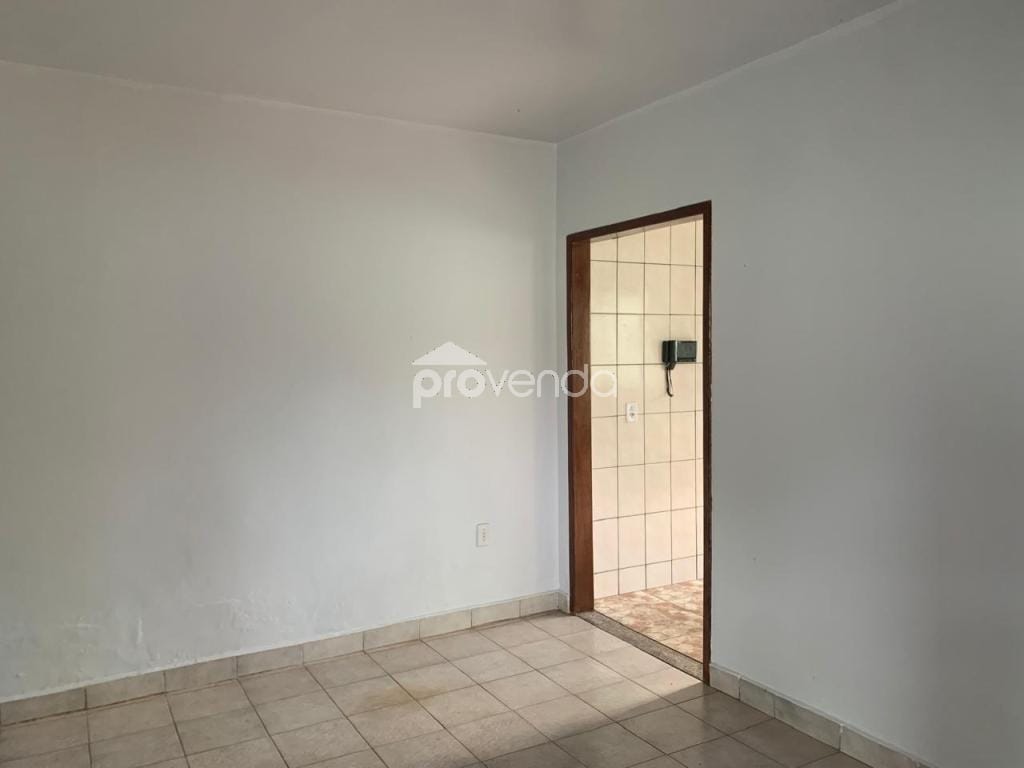 Casa, 4 quartos, 250 m² - Foto 9