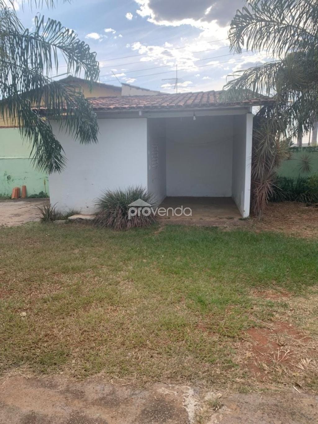 Casa, 4 quartos, 250 m² - Foto 10