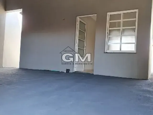 Casa com 160m² 2 quartos e 1 banheiro, à venda, no bairro Jardim Cristo Redentor em Ribeirão Preto