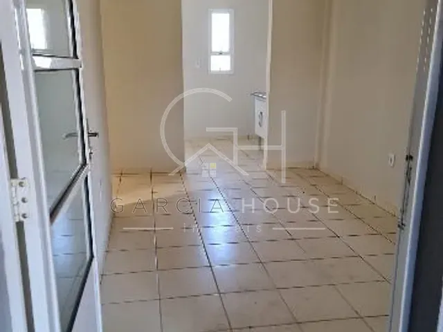 Casa com 160m² 2 quartos e 1 banheiro, à venda, no bairro Jardim Cristo Redentor em Ribeirão Preto