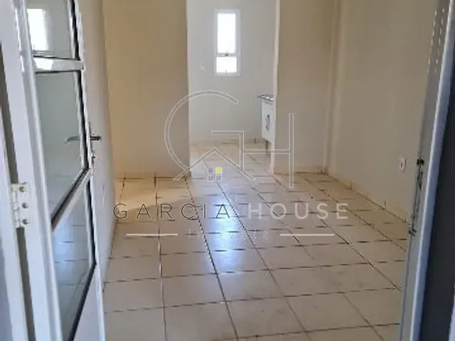 Casa com 160m² 2 quartos e 1 banheiro, à venda, no bairro Jardim Cristo Redentor em Ribeirão Preto