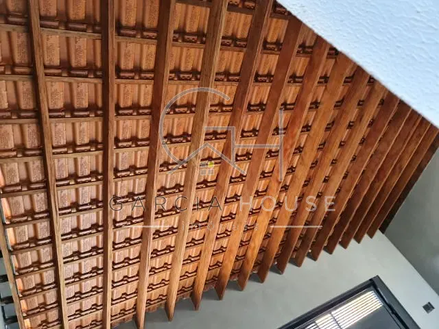 Casa com 160m² 2 quartos e 1 banheiro, à venda, no bairro Jardim Cristo Redentor em Ribeirão Preto