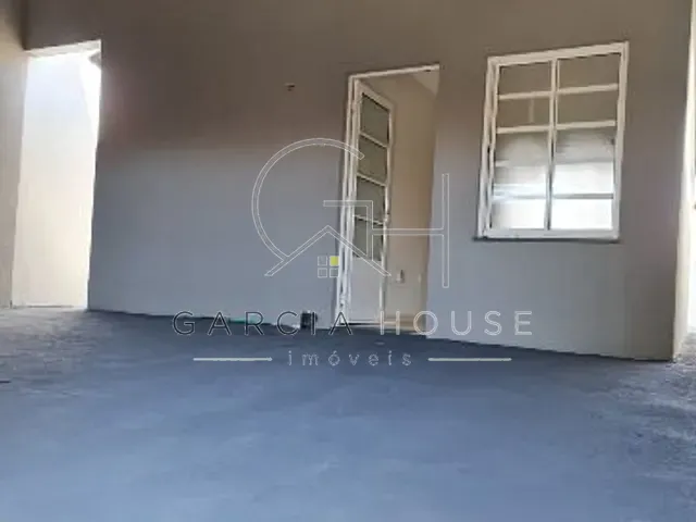 Casa com 160m² 2 quartos e 1 banheiro, à venda, no bairro Jardim Cristo Redentor em Ribeirão Preto