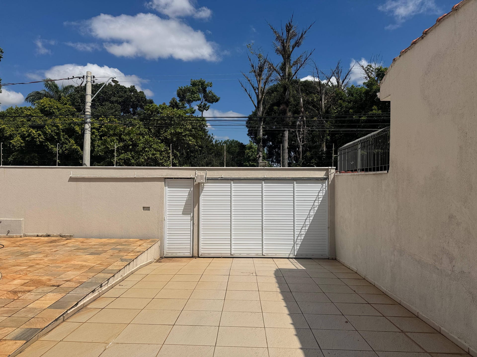 Sobrado, 4 quartos, 301 m² - Foto 31