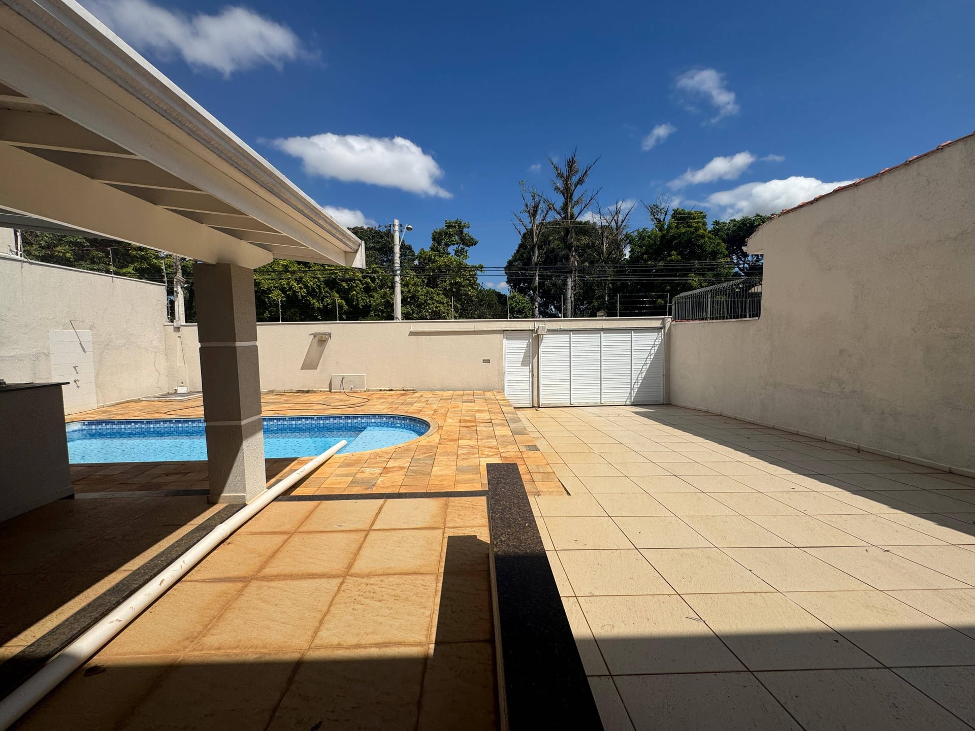 Sobrado, 4 quartos, 301 m² - Foto 40
