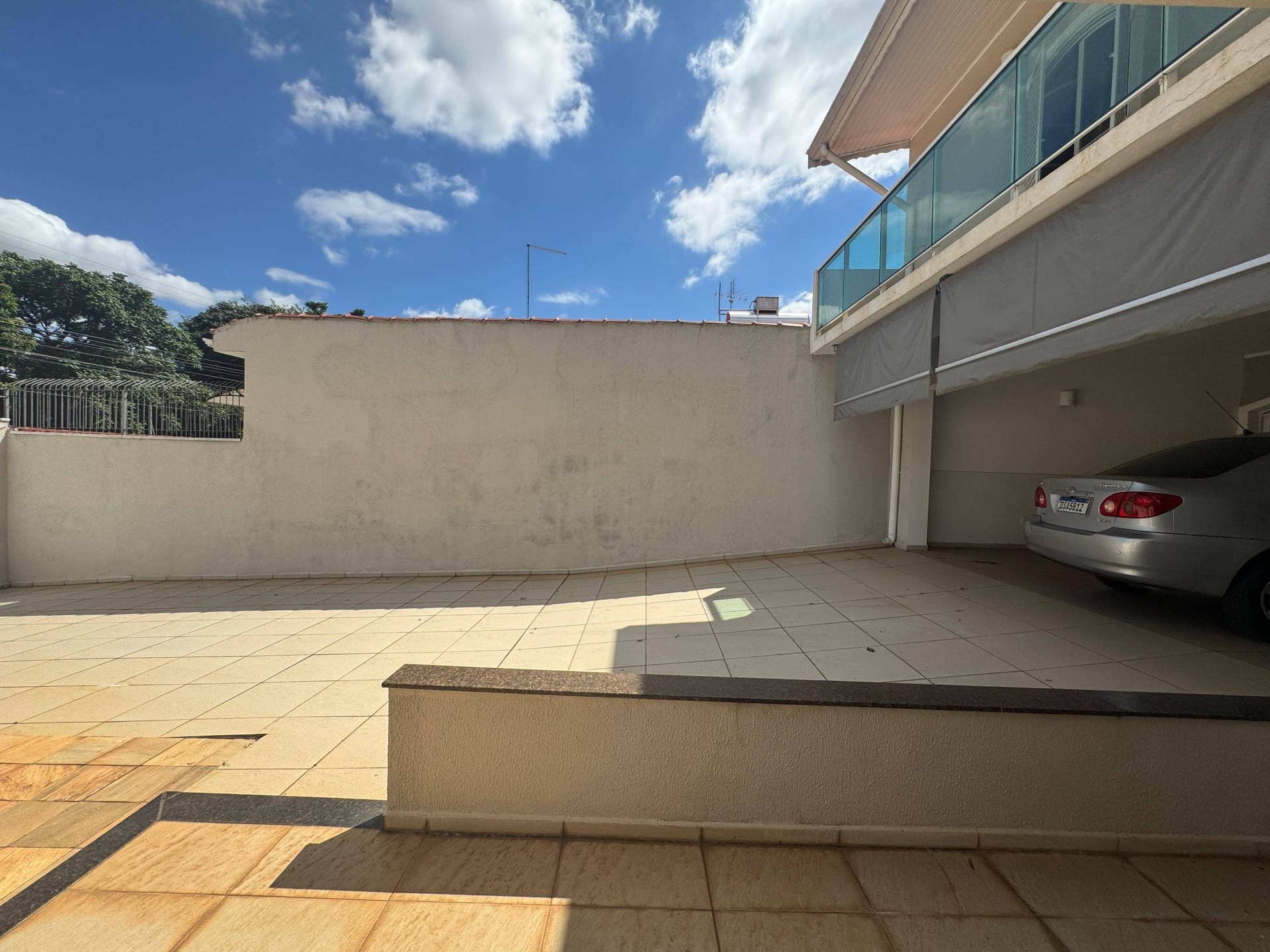 Sobrado, 4 quartos, 301 m² - Foto 41