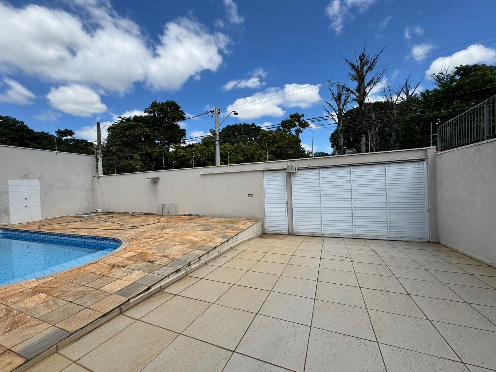 Sobrado, 4 quartos, 301 m² - Foto 3