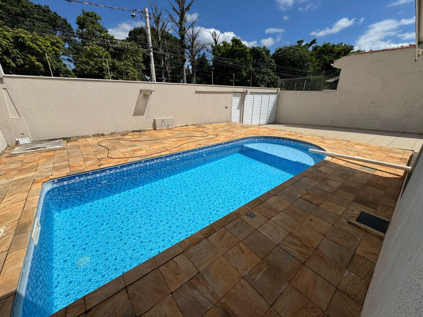 Sobrado, 4 quartos, 301 m² - Foto 7