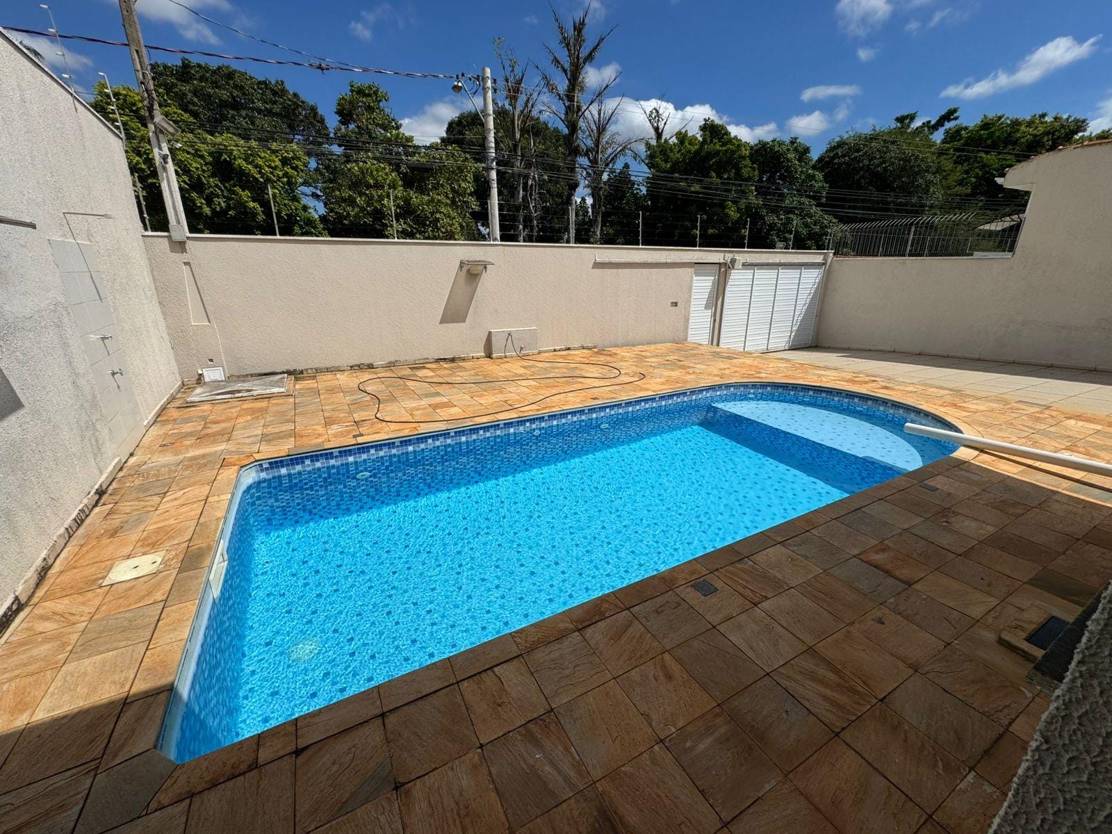 Sobrado, 4 quartos, 301 m² - Foto 8