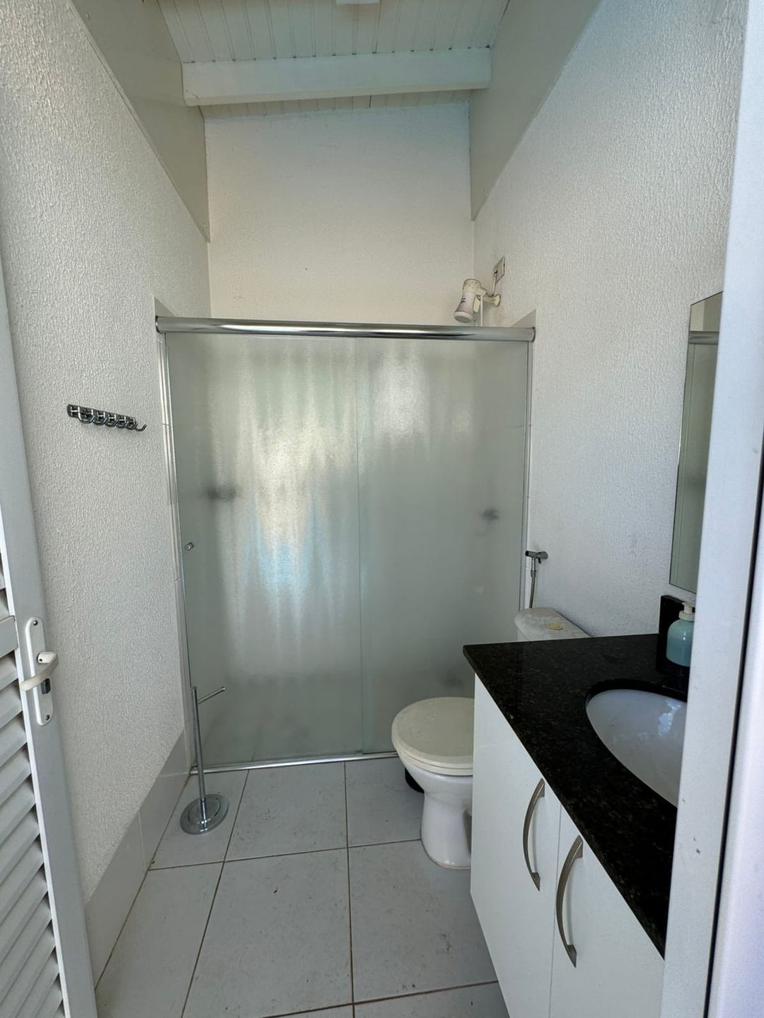 Sobrado, 4 quartos, 301 m² - Foto 9