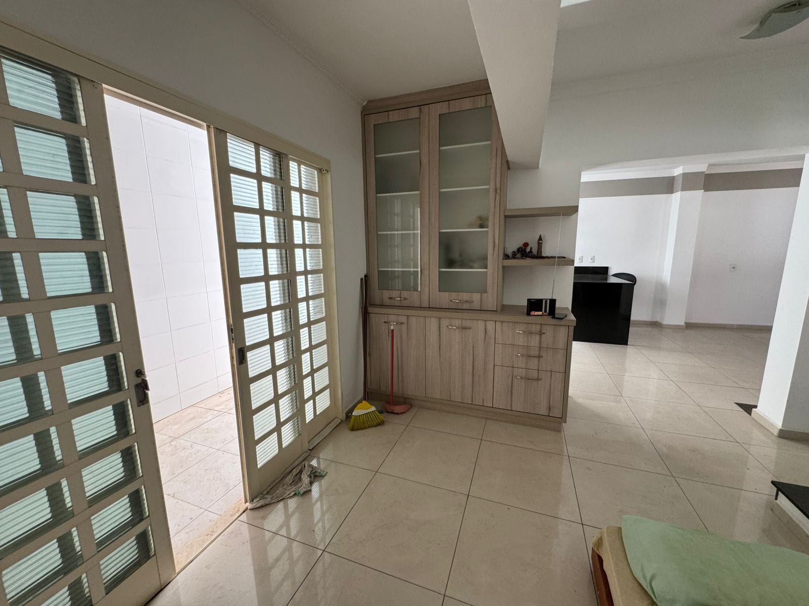 Sobrado, 4 quartos, 301 m² - Foto 12