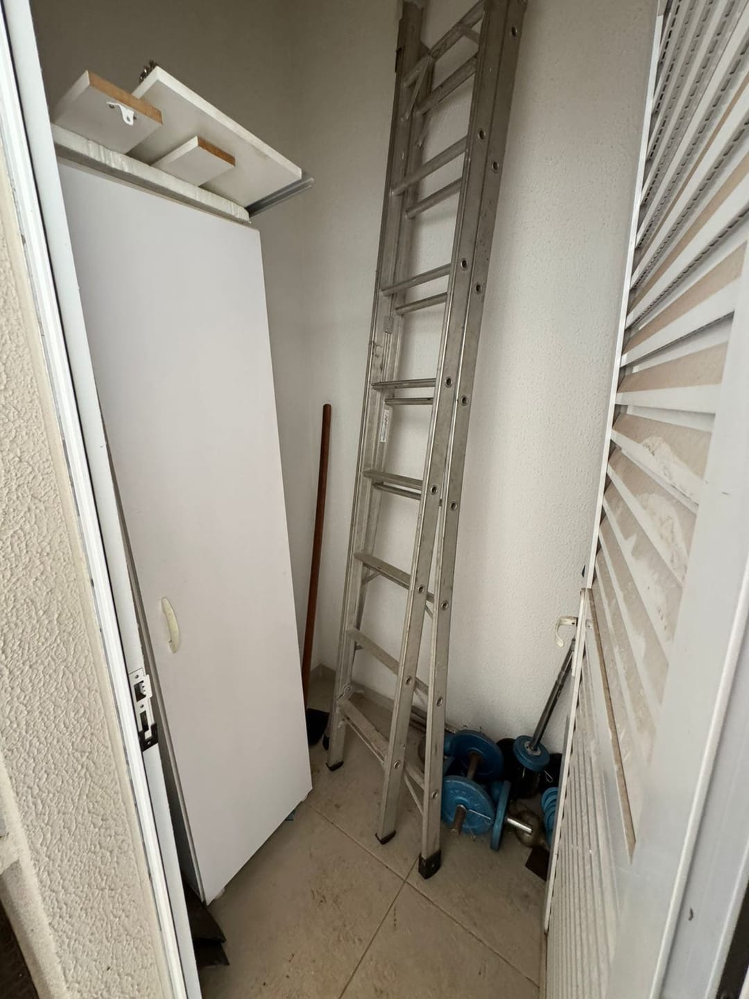 Sobrado, 4 quartos, 301 m² - Foto 13