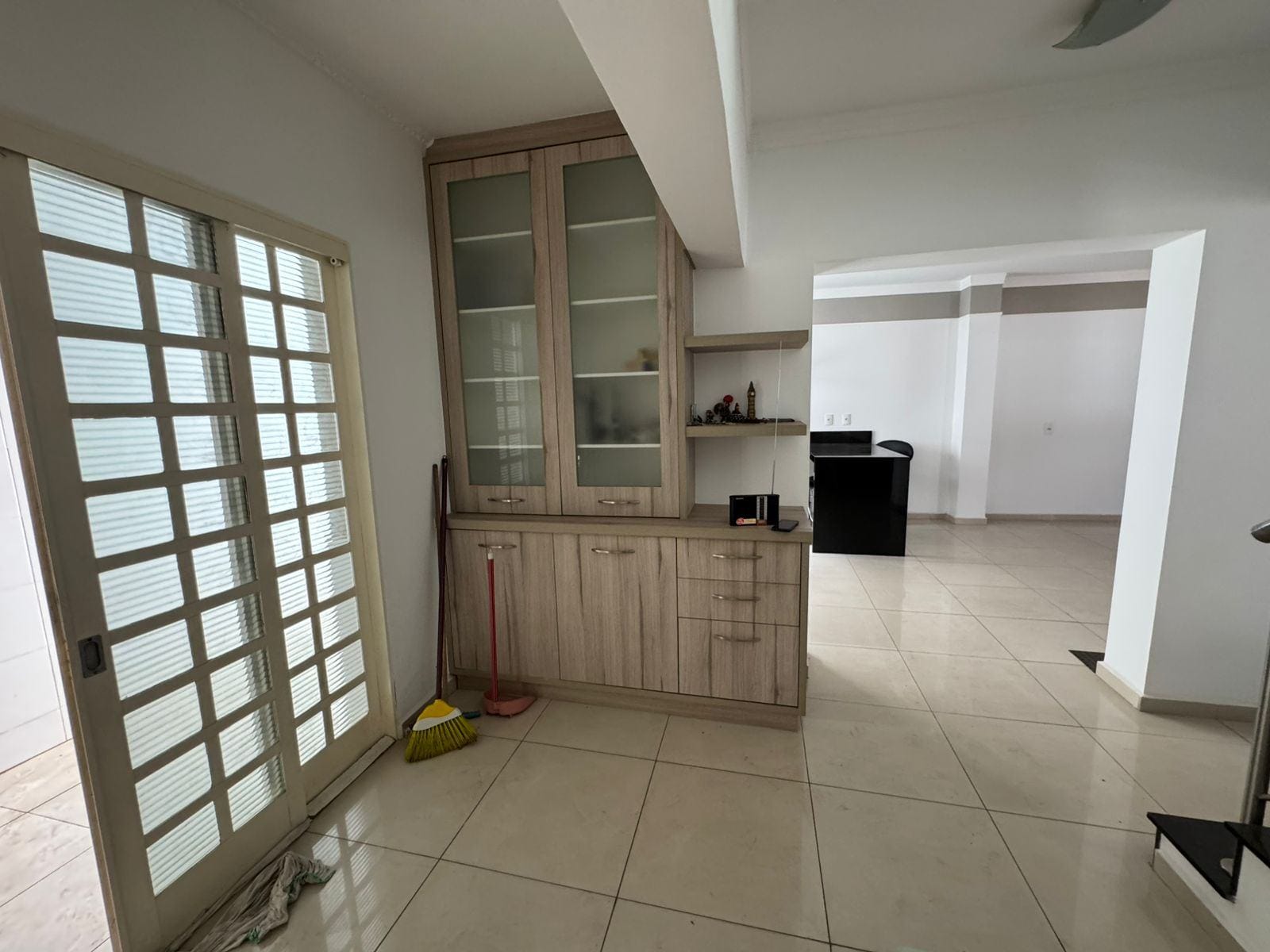Sobrado, 4 quartos, 301 m² - Foto 16