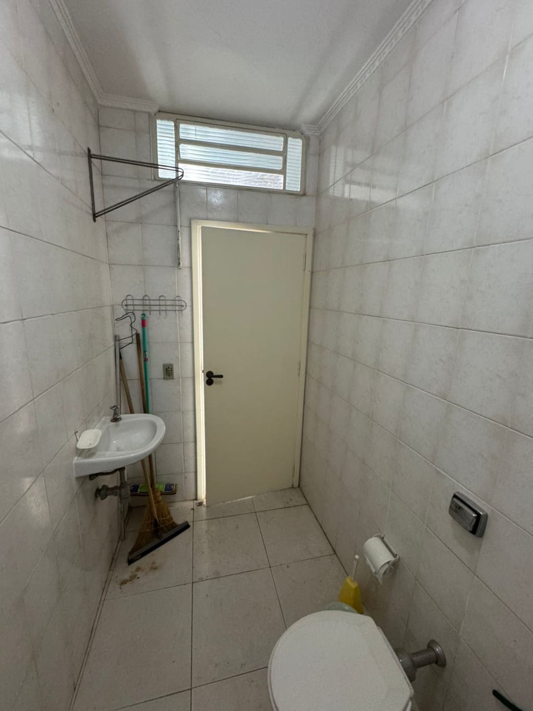 Sobrado, 4 quartos, 301 m² - Foto 17
