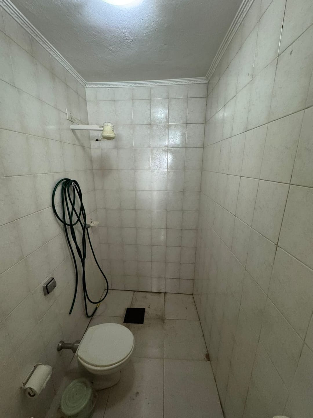 Sobrado, 4 quartos, 301 m² - Foto 18